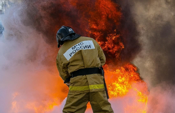 Міноборони РФ прозвітувало про масований наліт сотень українських дронів на 14 регіонів